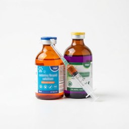 Veterinario