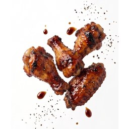 Pollo