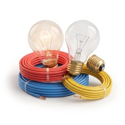 Eléctrico