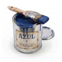 Pintura