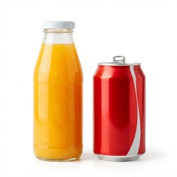 Bebidas