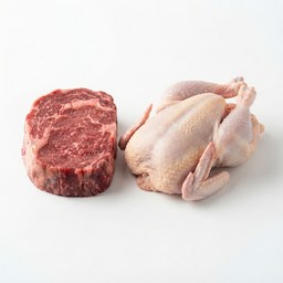 Carnes