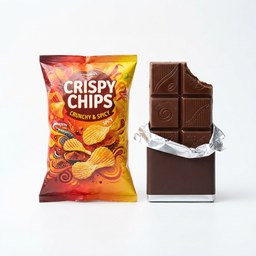Snacks