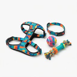 Accesorios